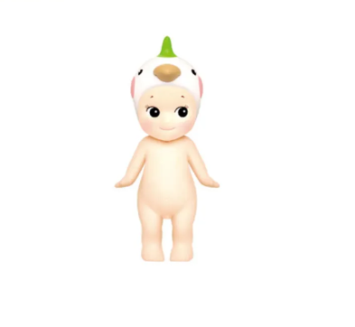 Sonny Angel Animal Series 3 Blind Box & Confirmed Box