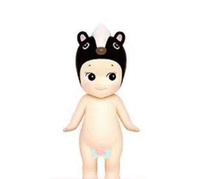 Sonny Angel Animal Series 2 Blind Box & Confirmed Box