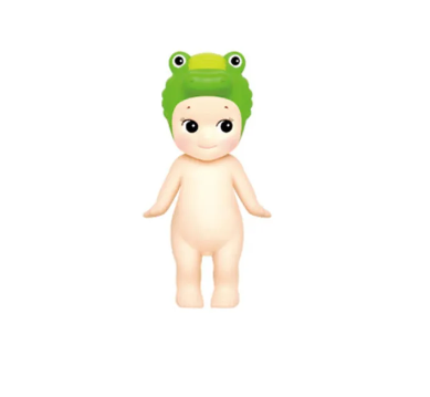 Sonny Angel Animal Series 3 Blind Box & Confirmed Box