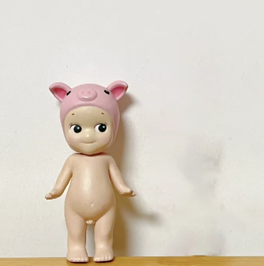 Sonny Angel Animal Series 2 Blind Box & Confirmed Box