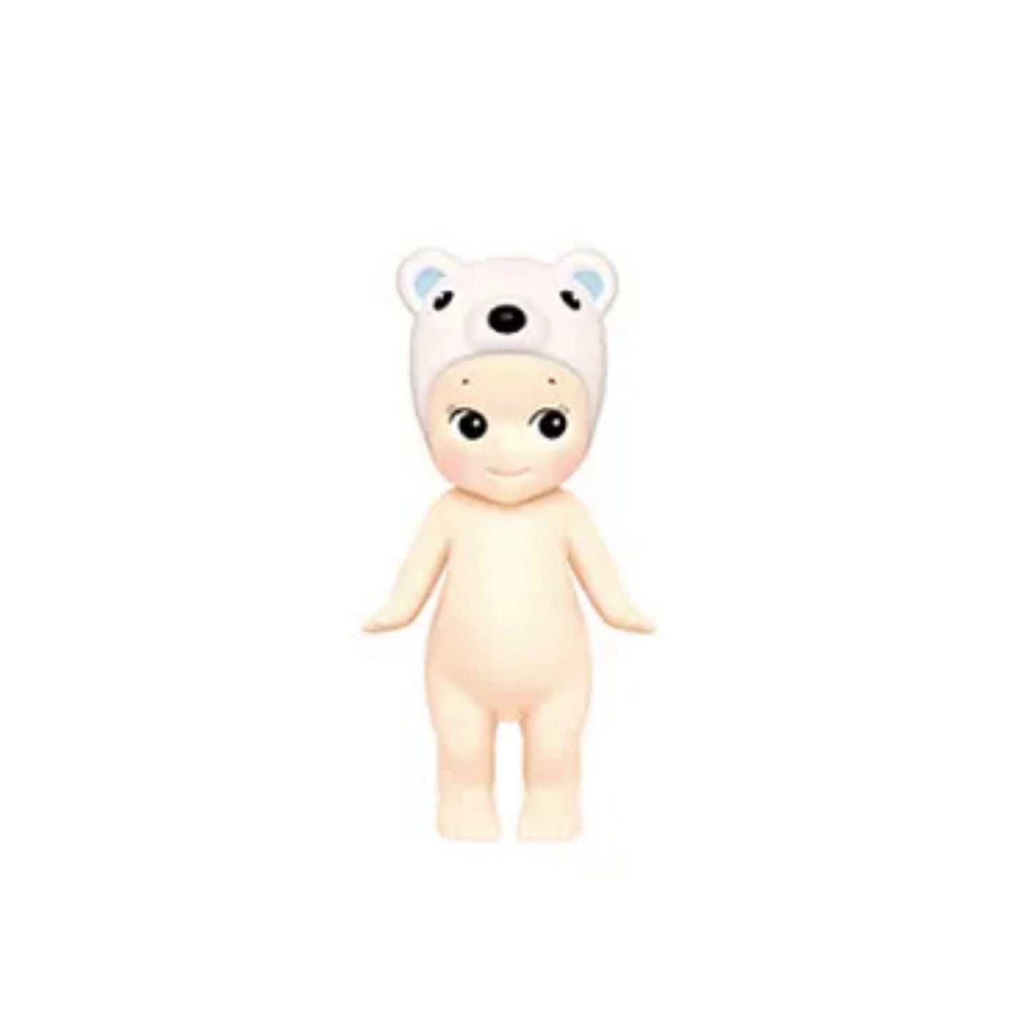 Sonny Angel Animal Series 1 Blind Box & Confirmed Box