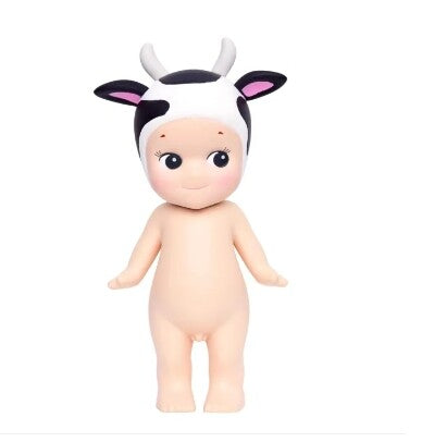 Sonny Angel Animal Series 2 Blind Box & Confirmed Box