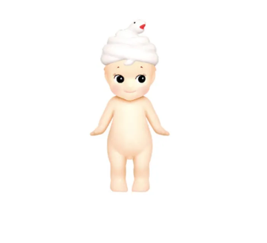 Sonny Angel Animal Series 3 Blind Box & Confirmed Box