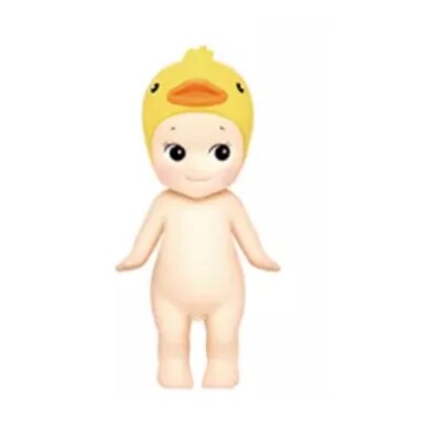 Sonny Angel Animal Series 2 Blind Box & Confirmed Box