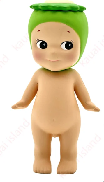 Sonny Angel Animal Series 2 Blind Box & Confirmed Box