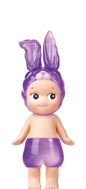 Sonny Angel Candy Store Series Blind Box Confirmed Figure Key Chain