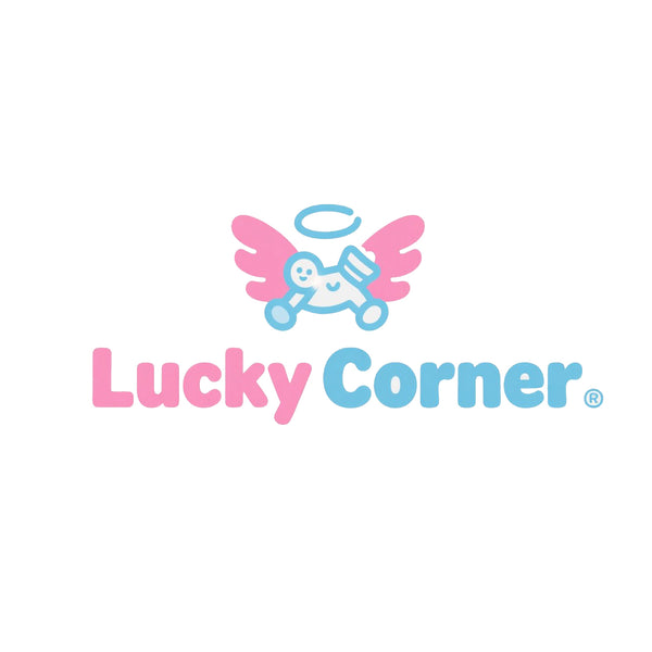 LuckyCorner