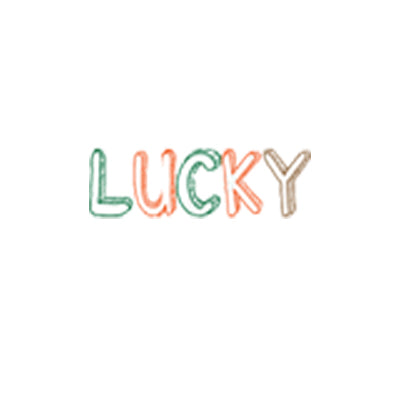 LuckyCorner