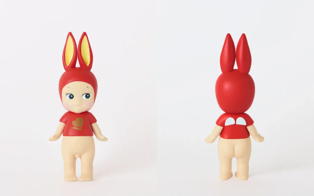 Sonny Angel Advent Calendar series