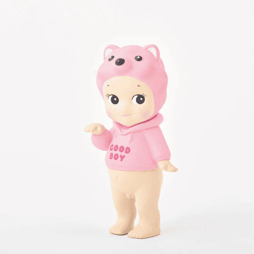 Sonny Angel Time Series Random Blind Box & Confirmed Box