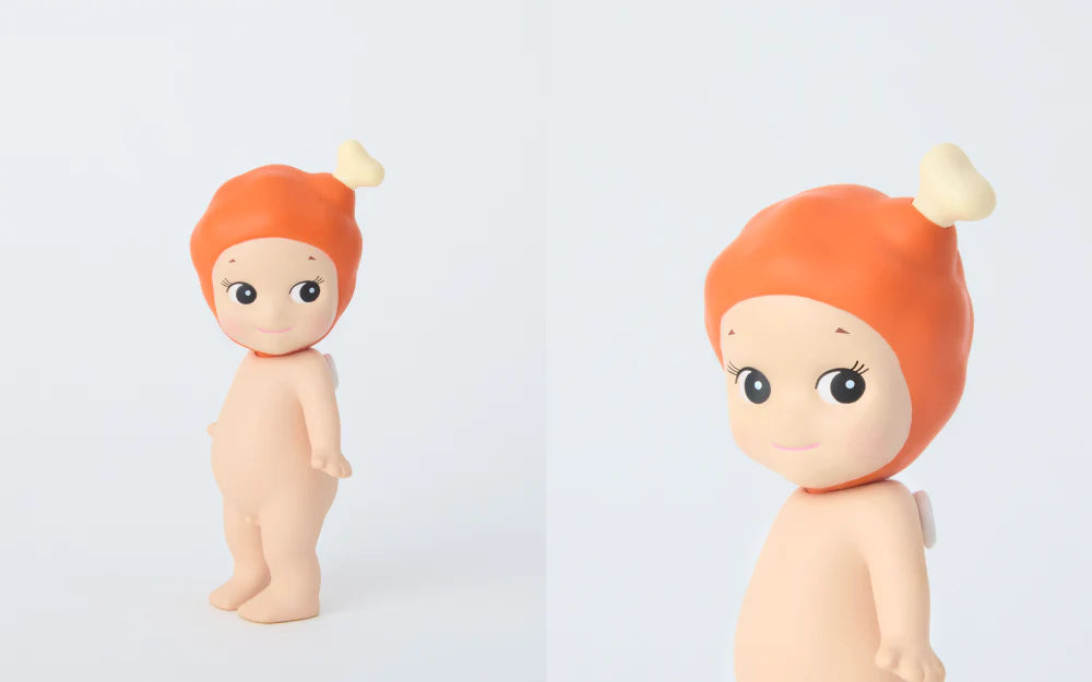 Sonny Angel Snack Series Blind Box Mini Figures (preorder )