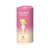 Sonny Angel Sweet Series Blind Box & Confirmed Box